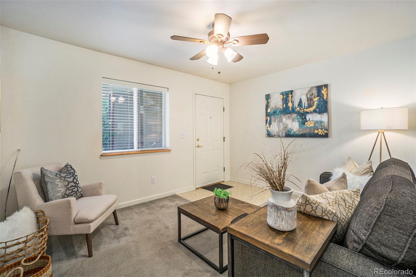 3201 W County Road 54g C1