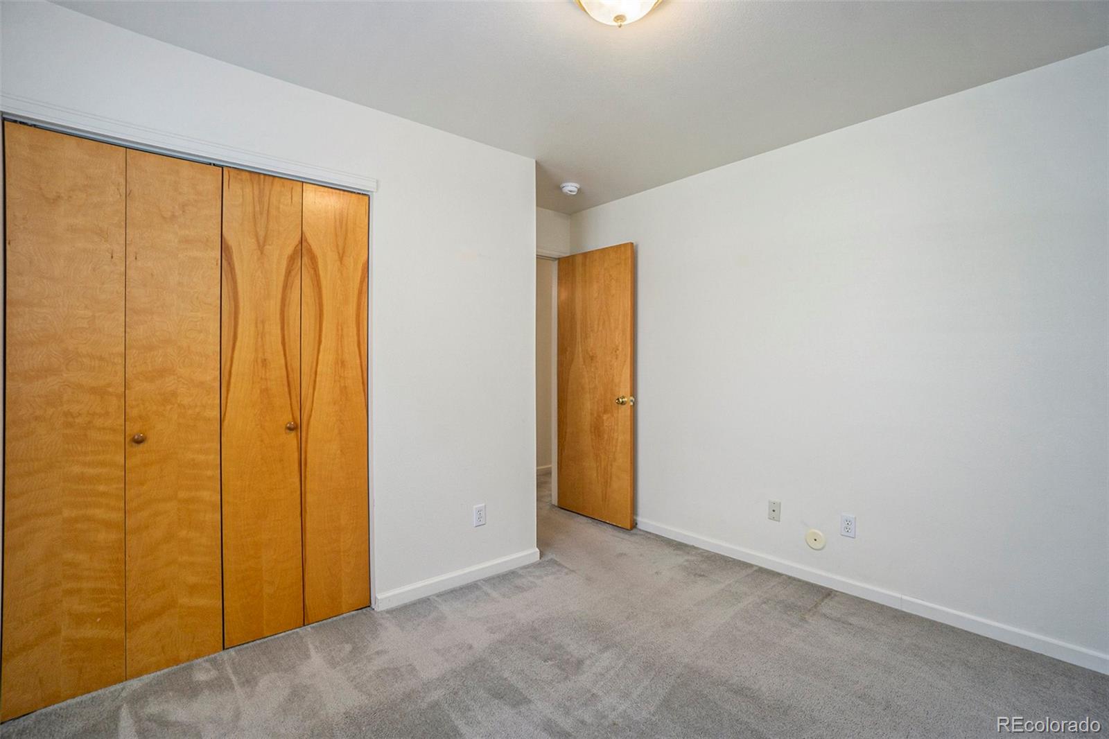 3201 W County Road 54g C1