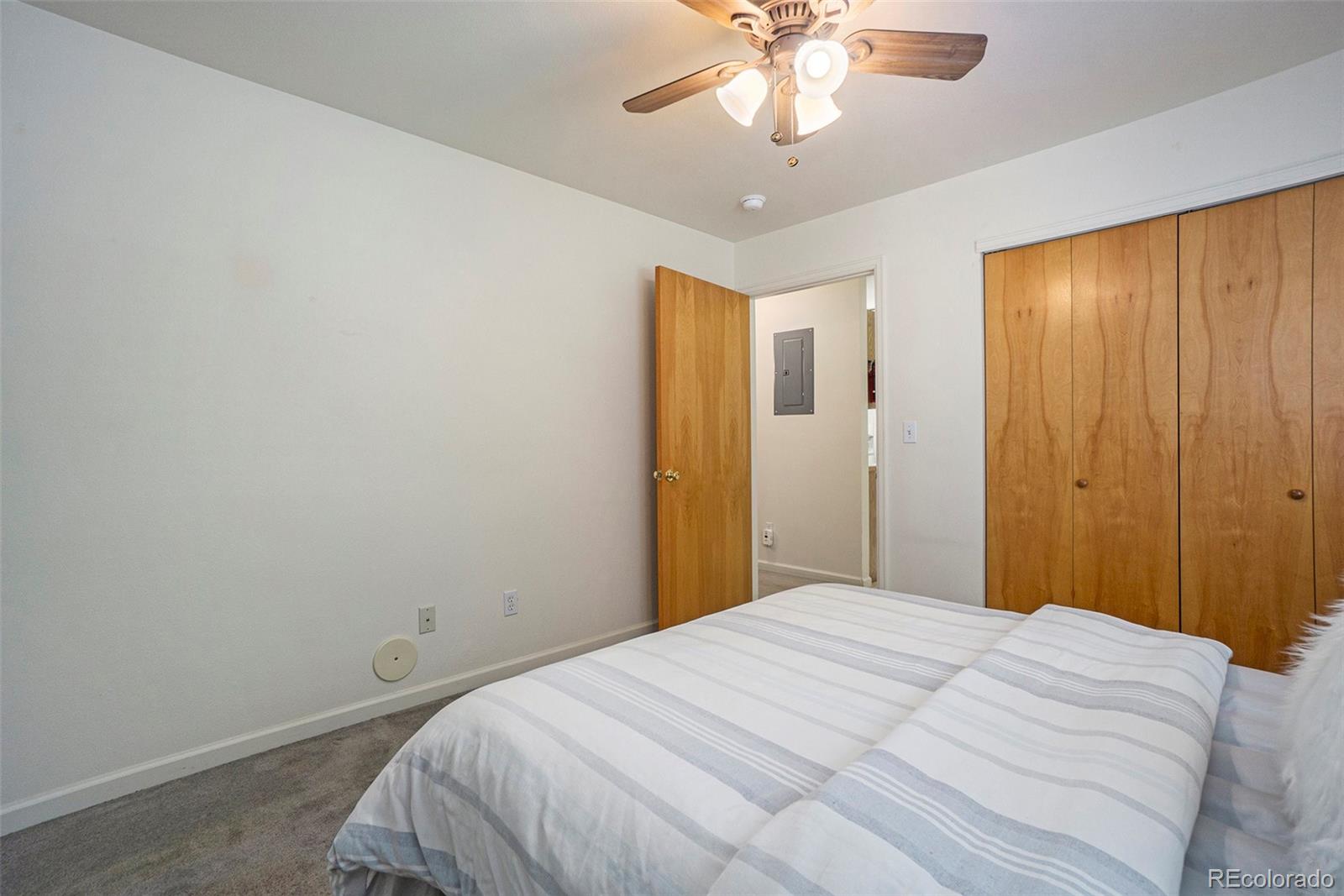 3201 W County Road 54g C1