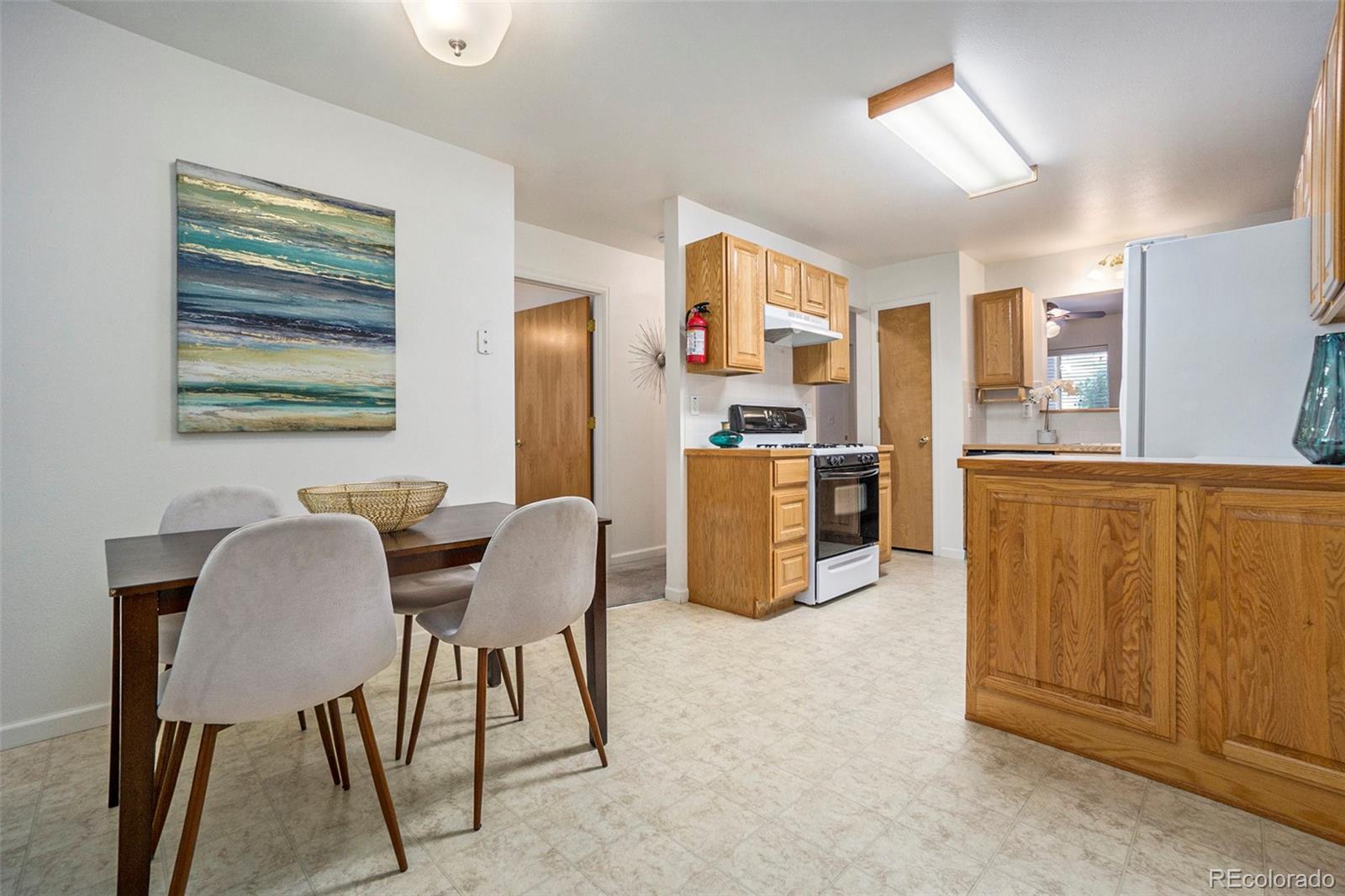3201 W County Road 54g C1