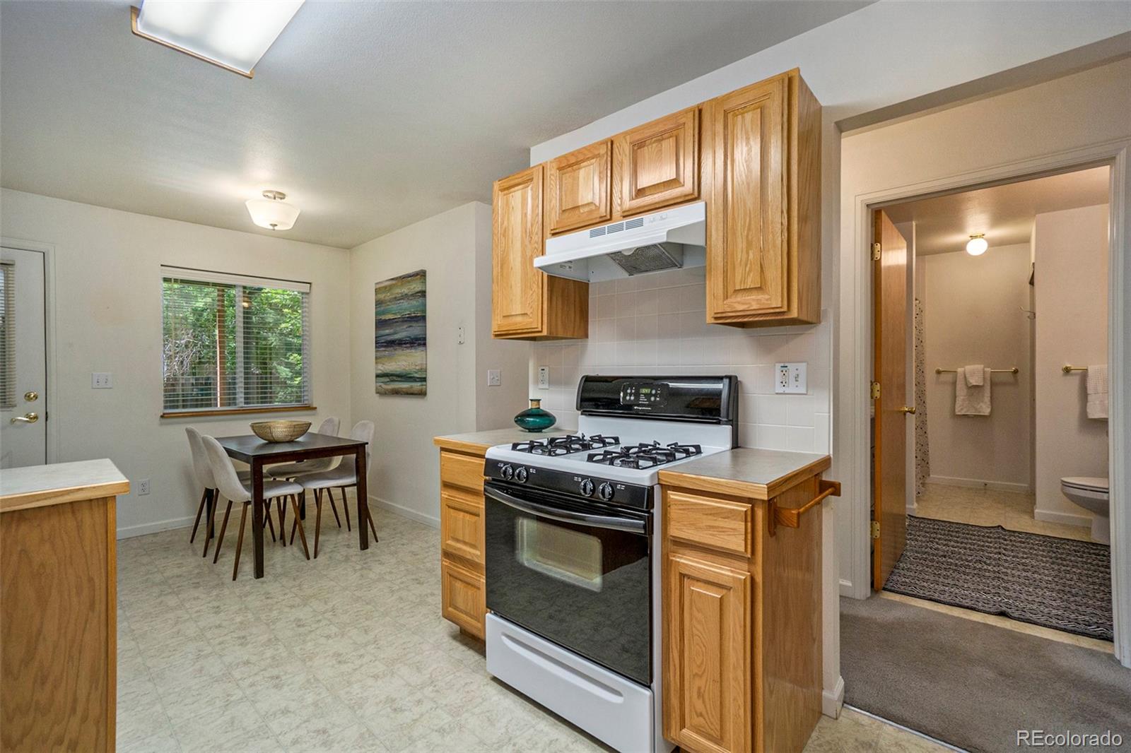 3201 W County Road 54g C1