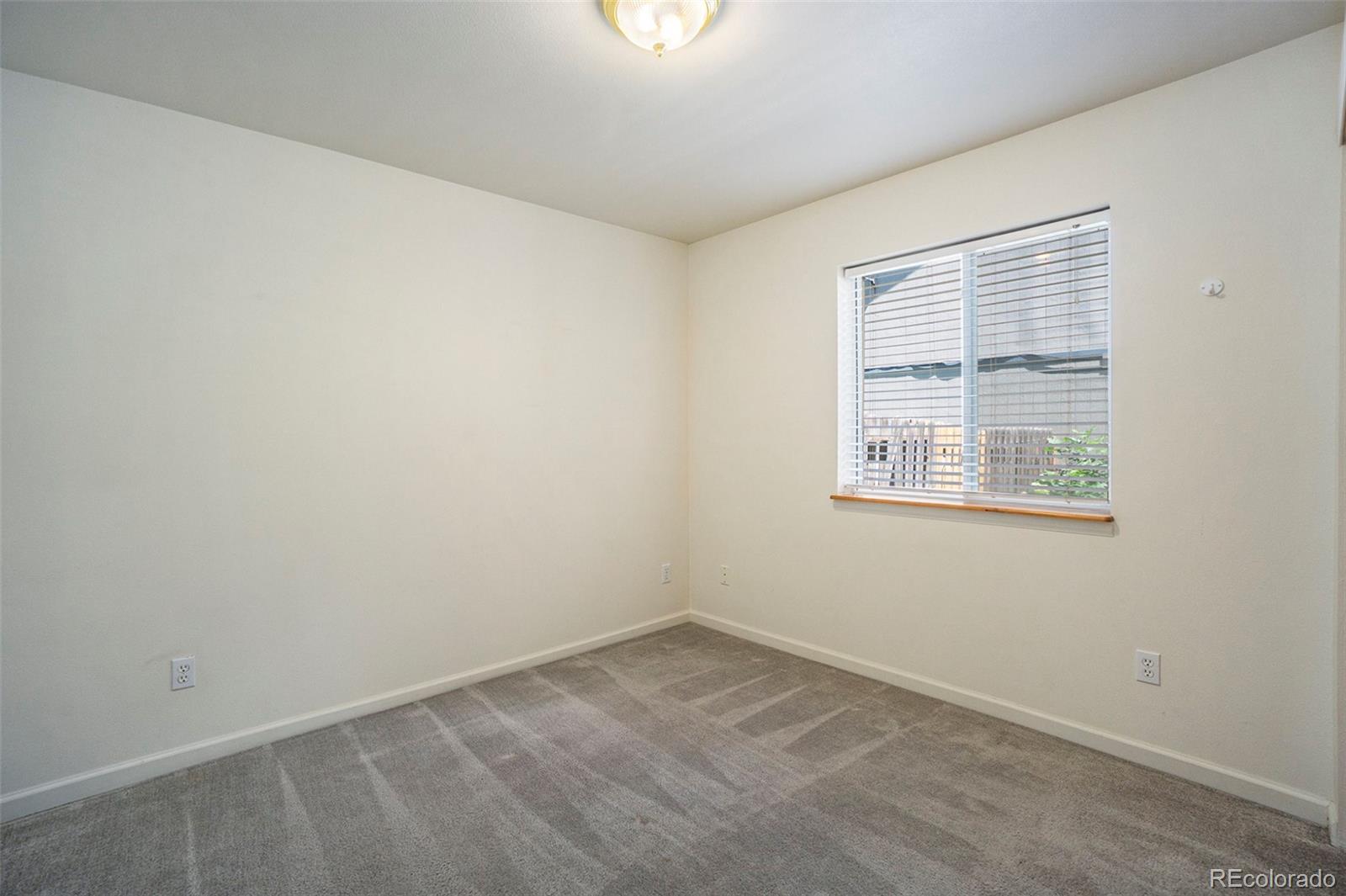 3201 W County Road 54g C1