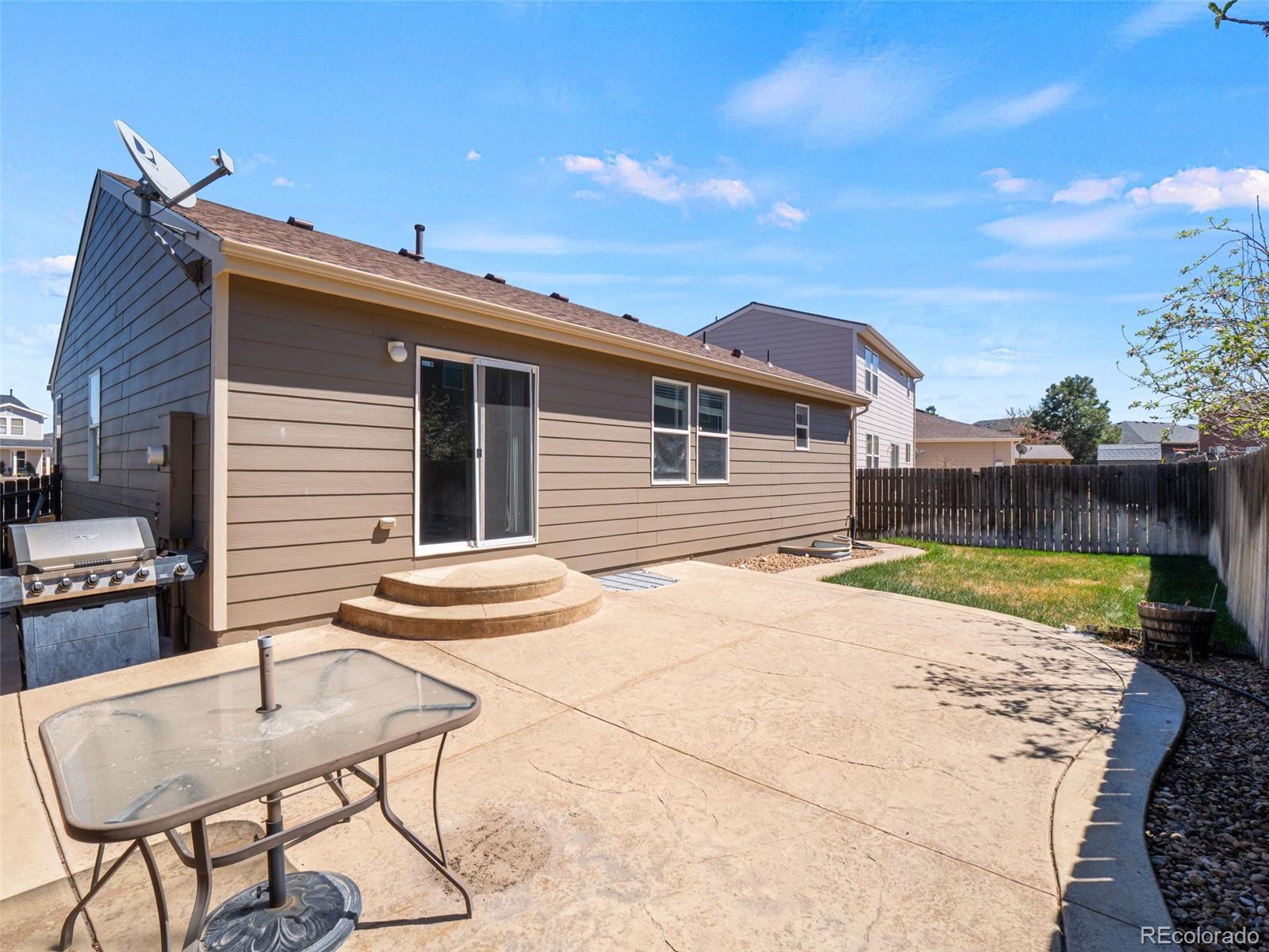 5383 Lewiston Street