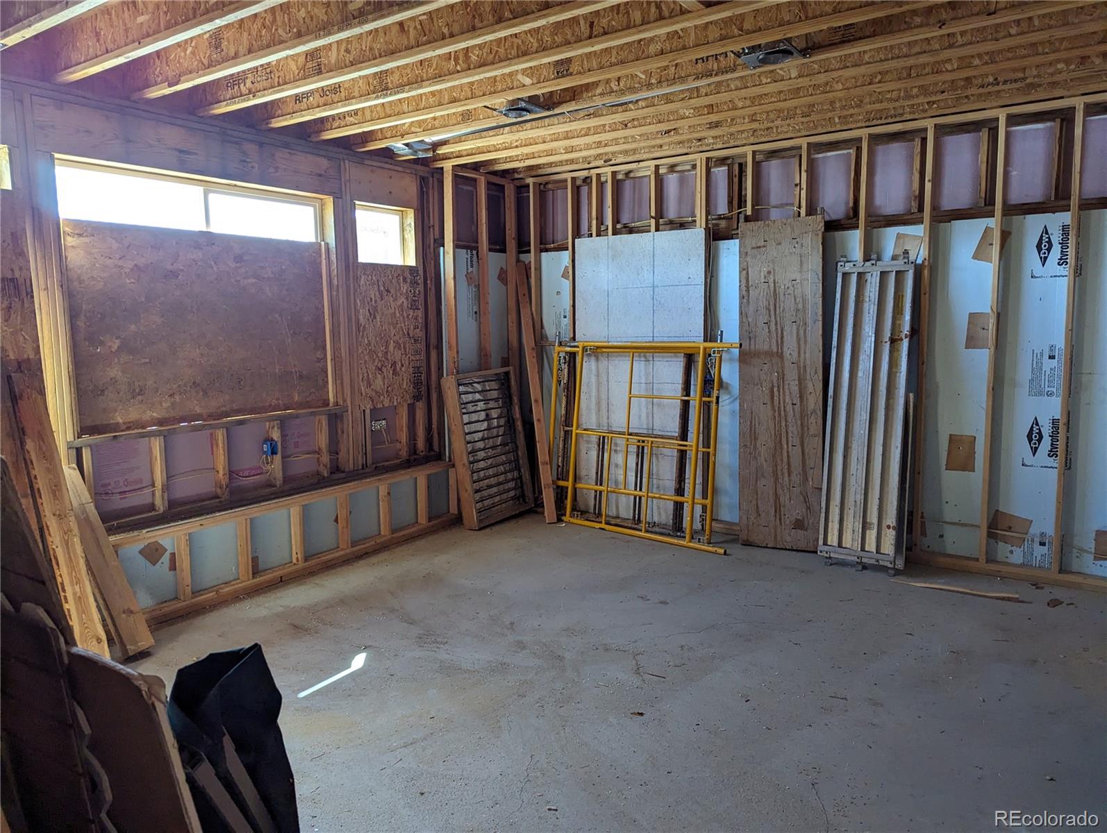 4814 Arrowhead Drive