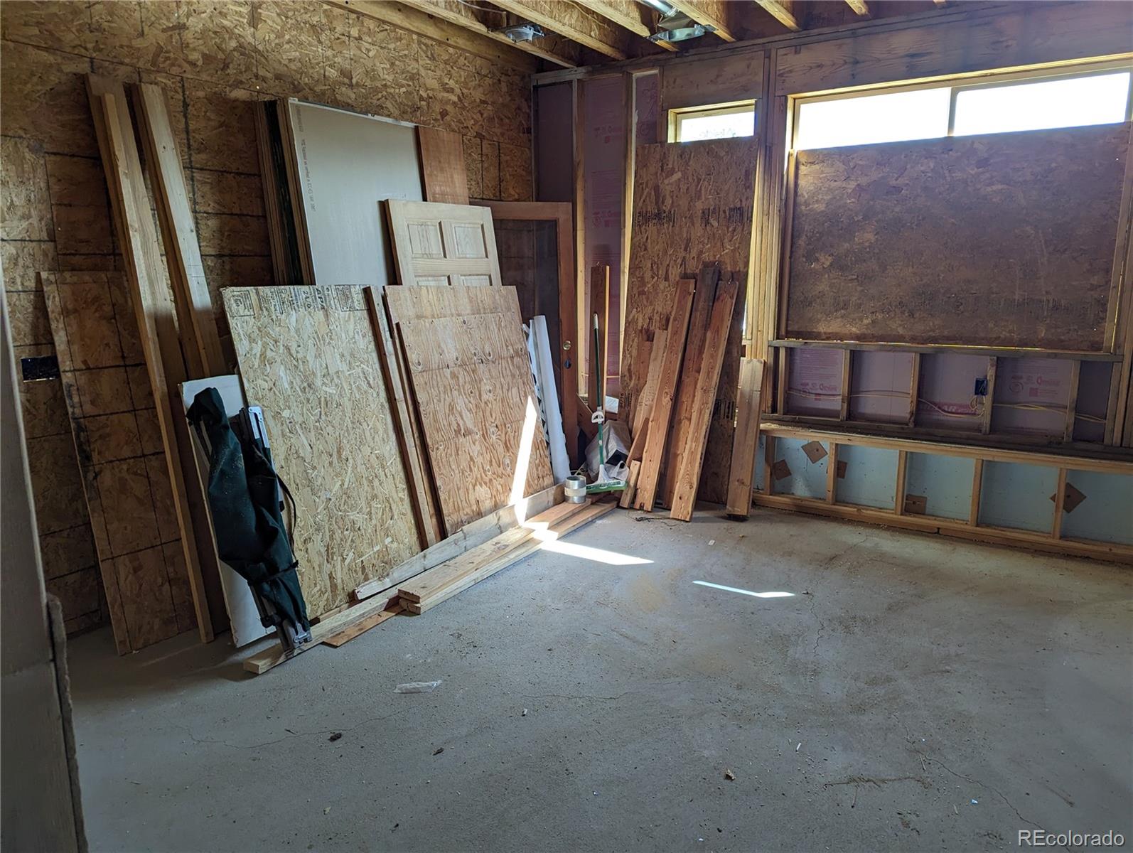 4814 Arrowhead Drive