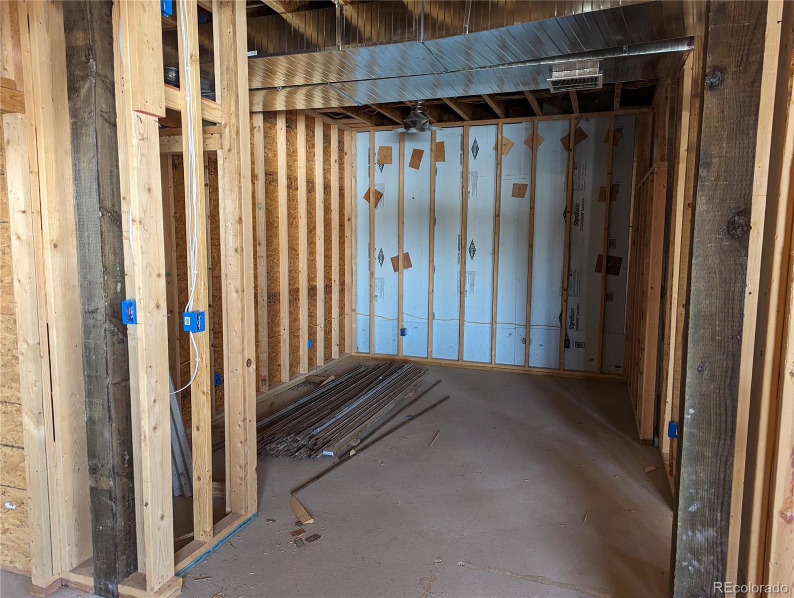 4814 Arrowhead Drive