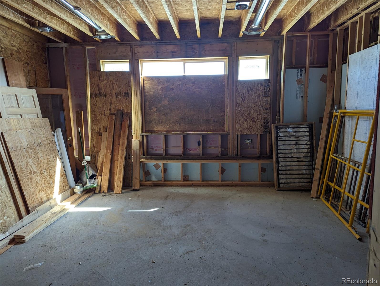 4814 Arrowhead Drive