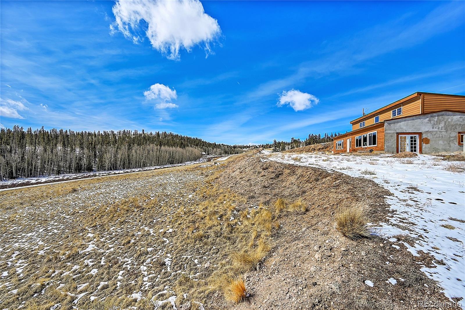 4814 Arrowhead Drive