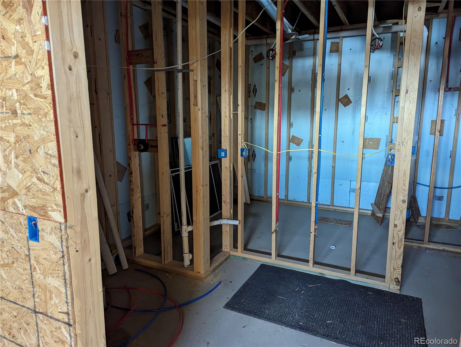 4814 Arrowhead Drive