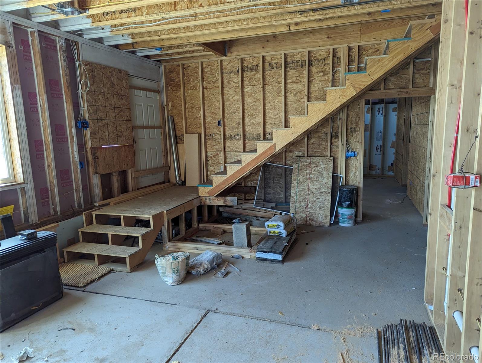 4814 Arrowhead Drive