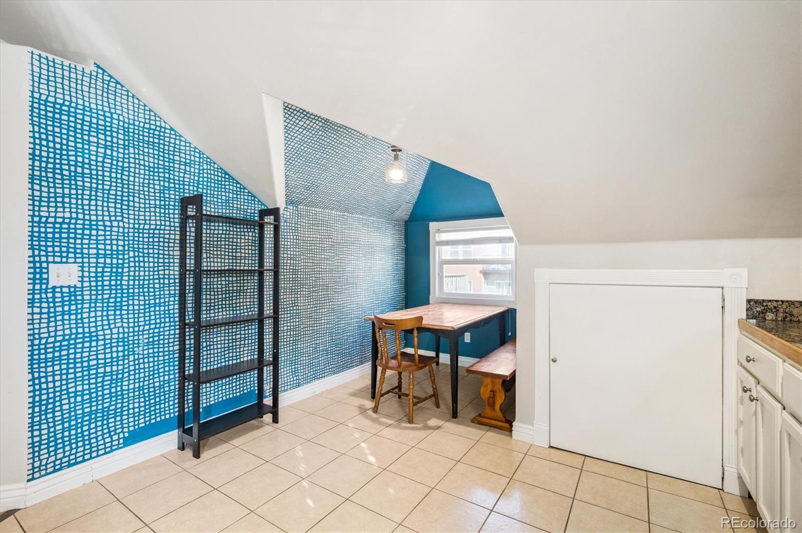 1750 Gaylord Street Unit: A