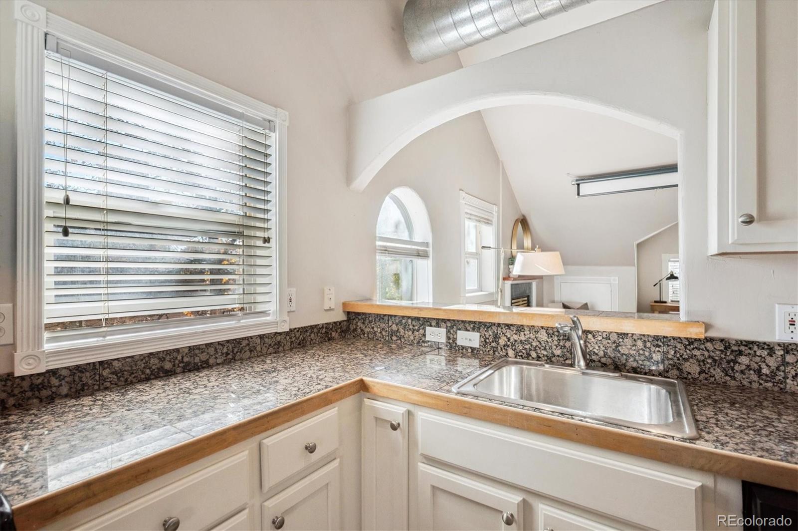 1750 Gaylord Street Unit: A