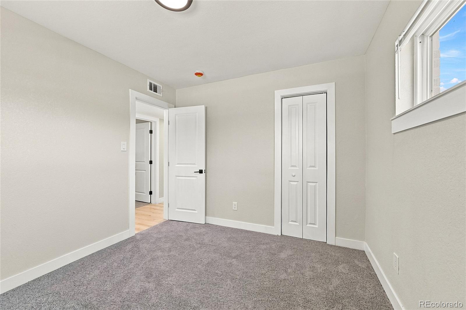 1430 Locust Place