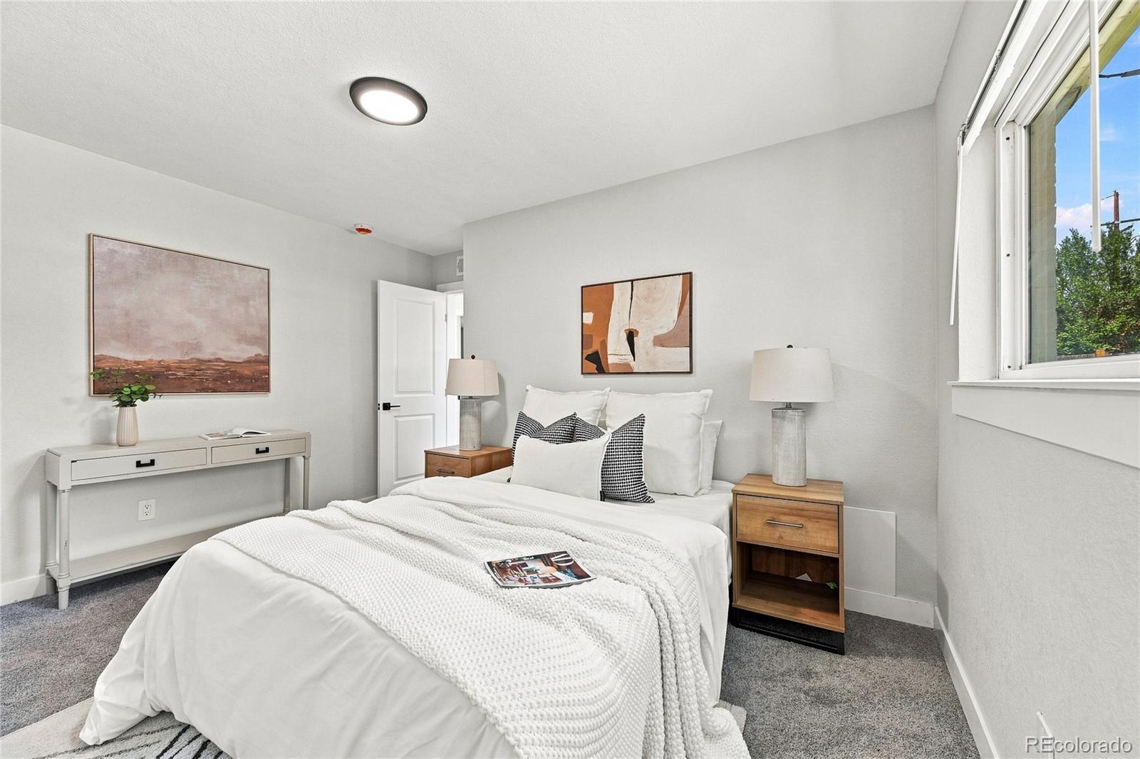 1430 Locust Place