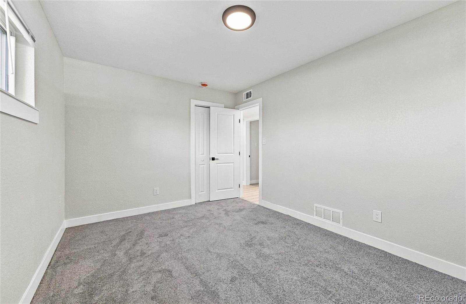 1430 Locust Place