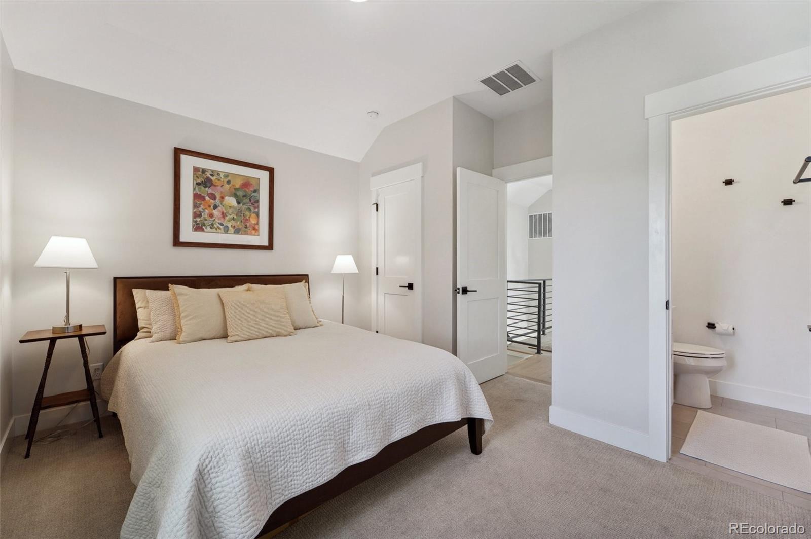 8059 W 52nd Drive Unit: C