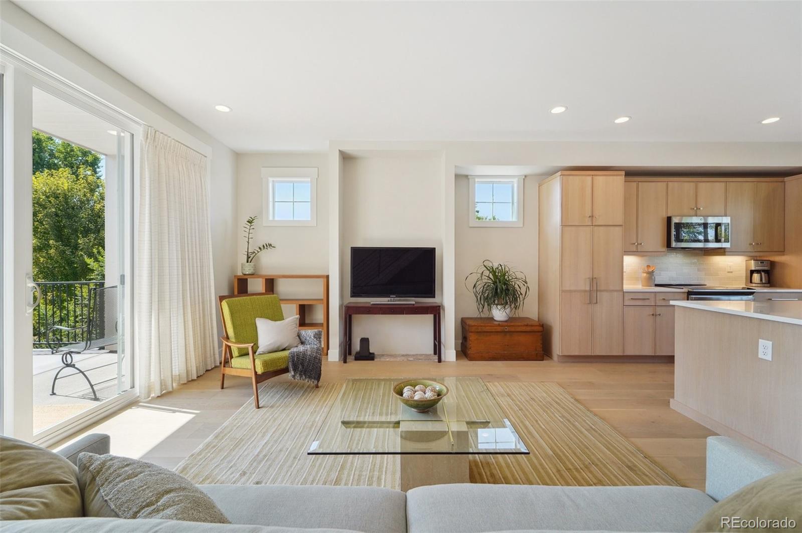 8059 W 52nd Drive Unit: C