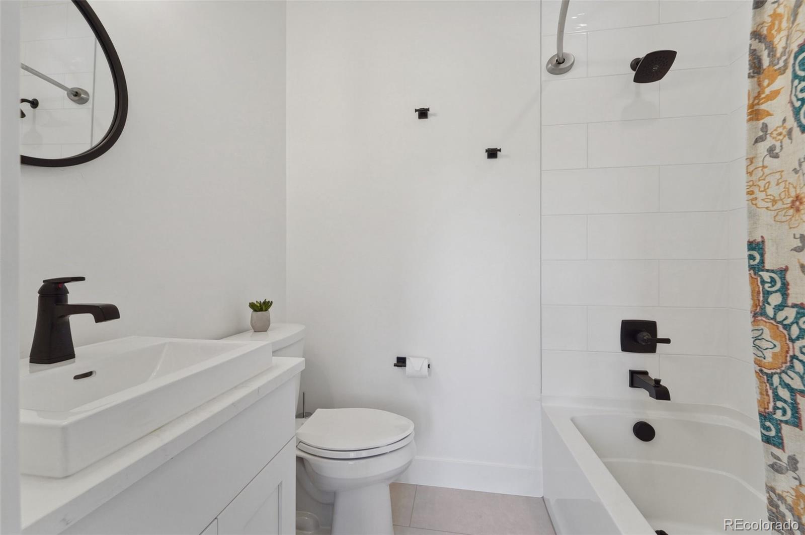 8059 W 52nd Drive Unit: C