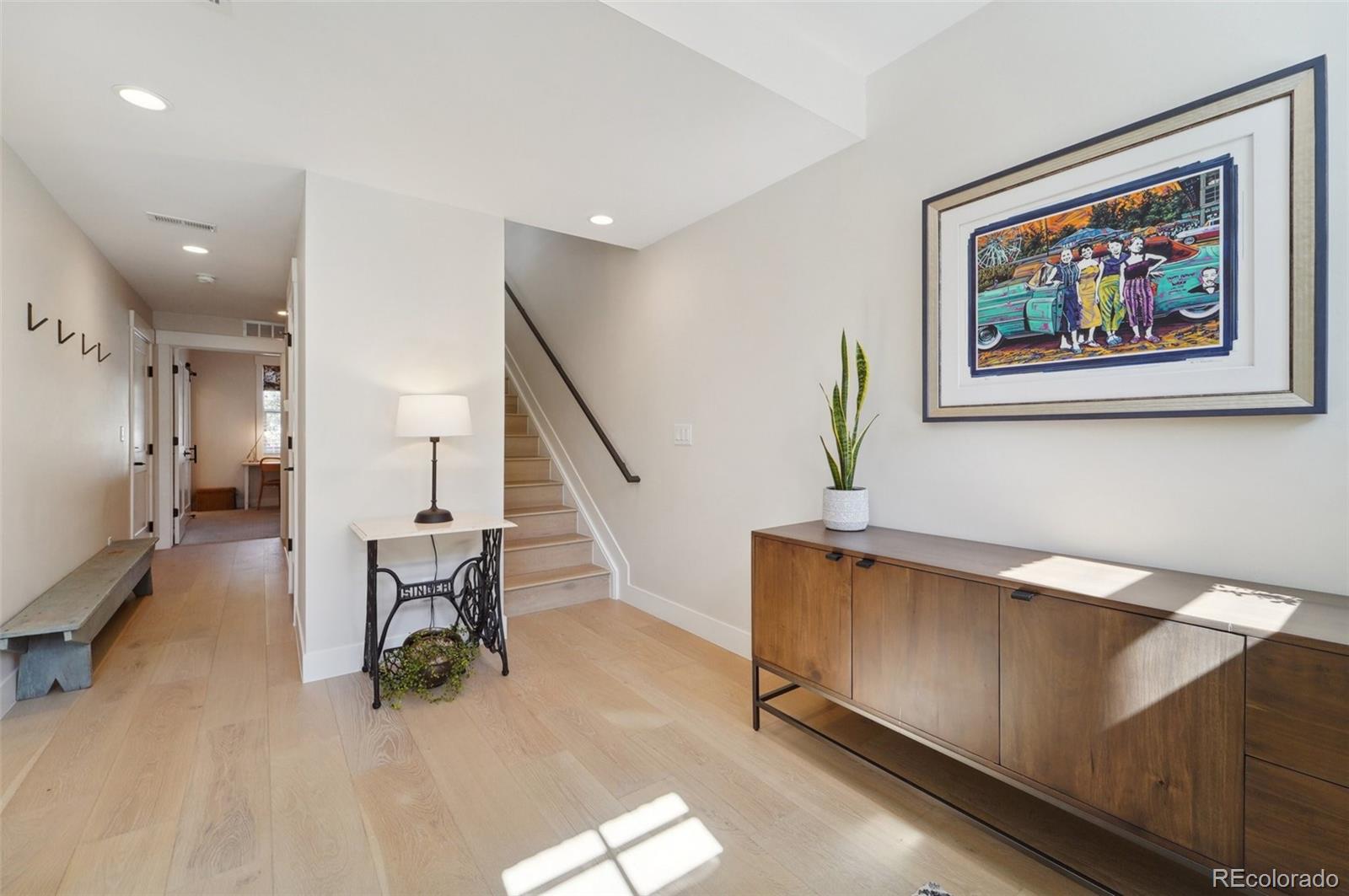 8059 W 52nd Drive Unit: C