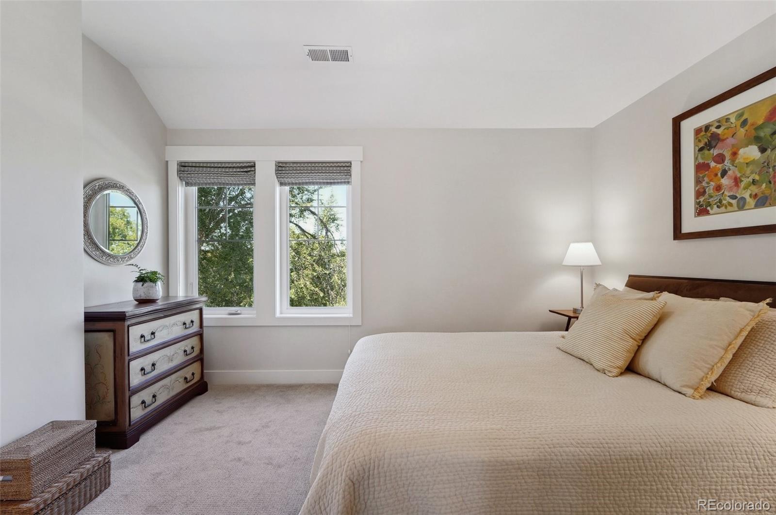 8059 W 52nd Drive Unit: C