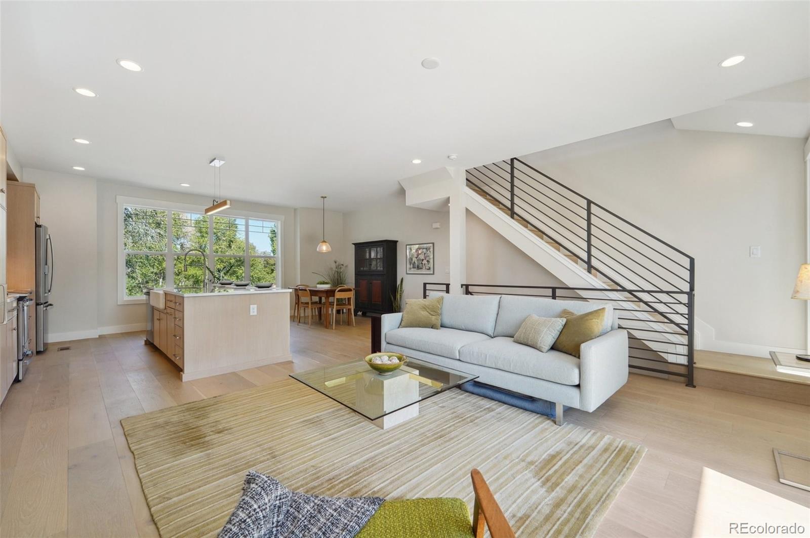 8059 W 52nd Drive Unit: C