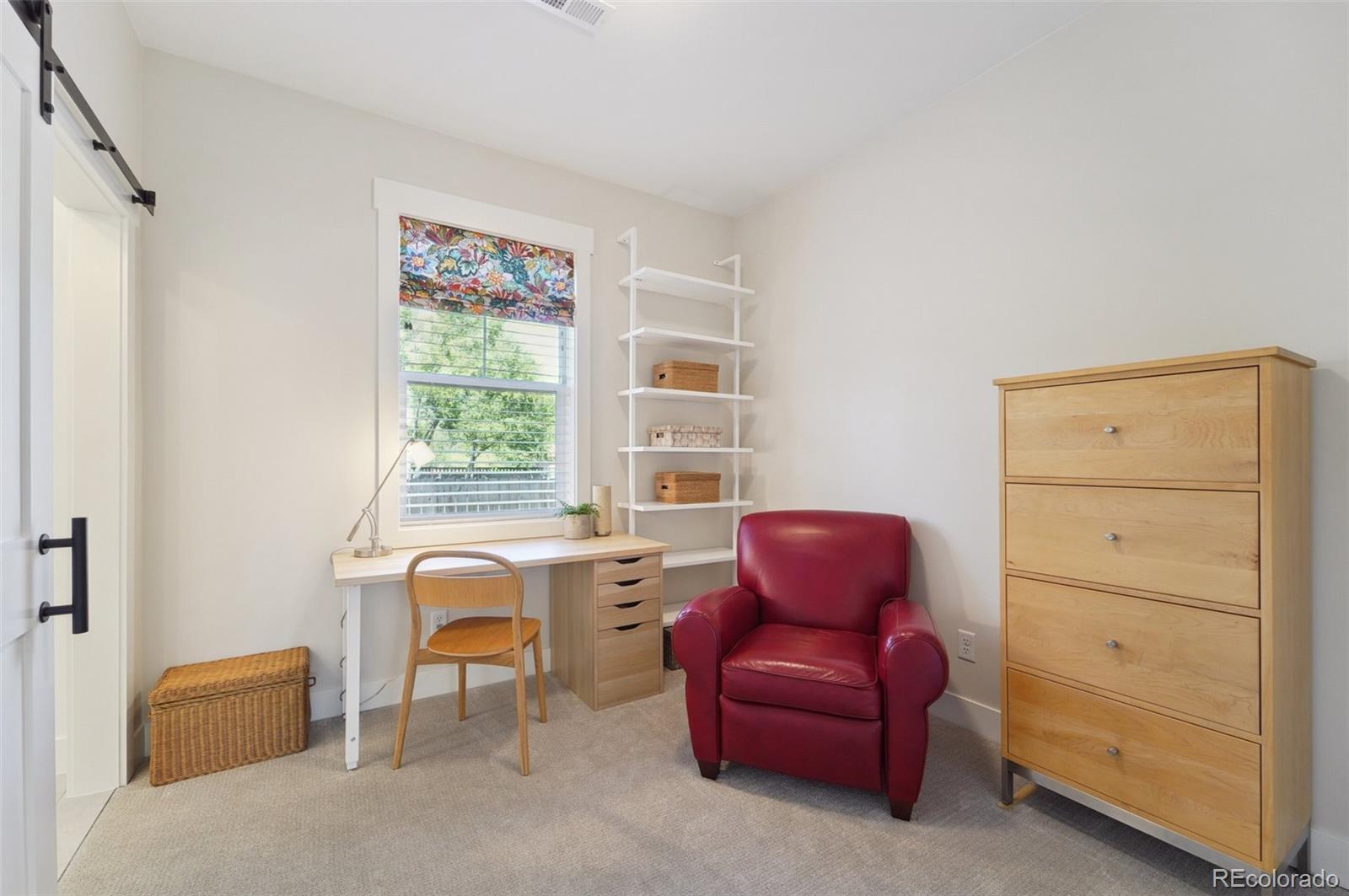 8059 W 52nd Drive Unit: C