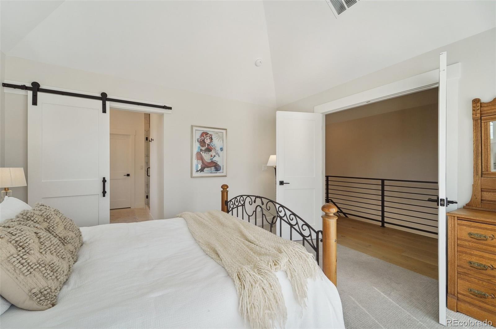 8059 W 52nd Drive Unit: C