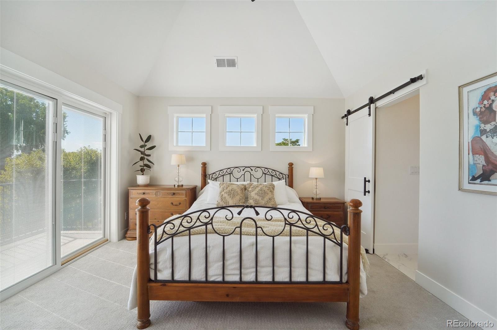 8059 W 52nd Drive Unit: C