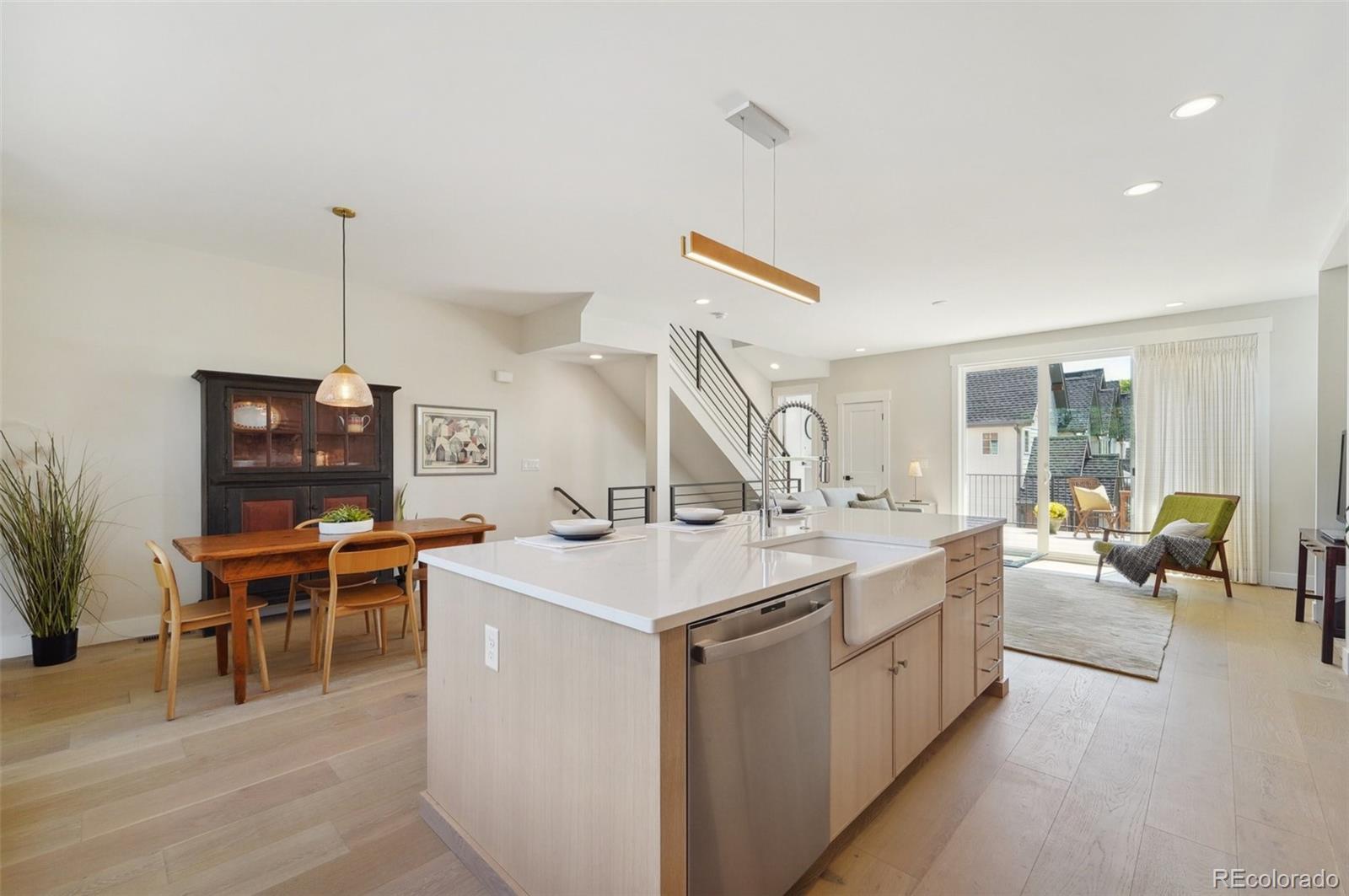 8059 W 52nd Drive Unit: C