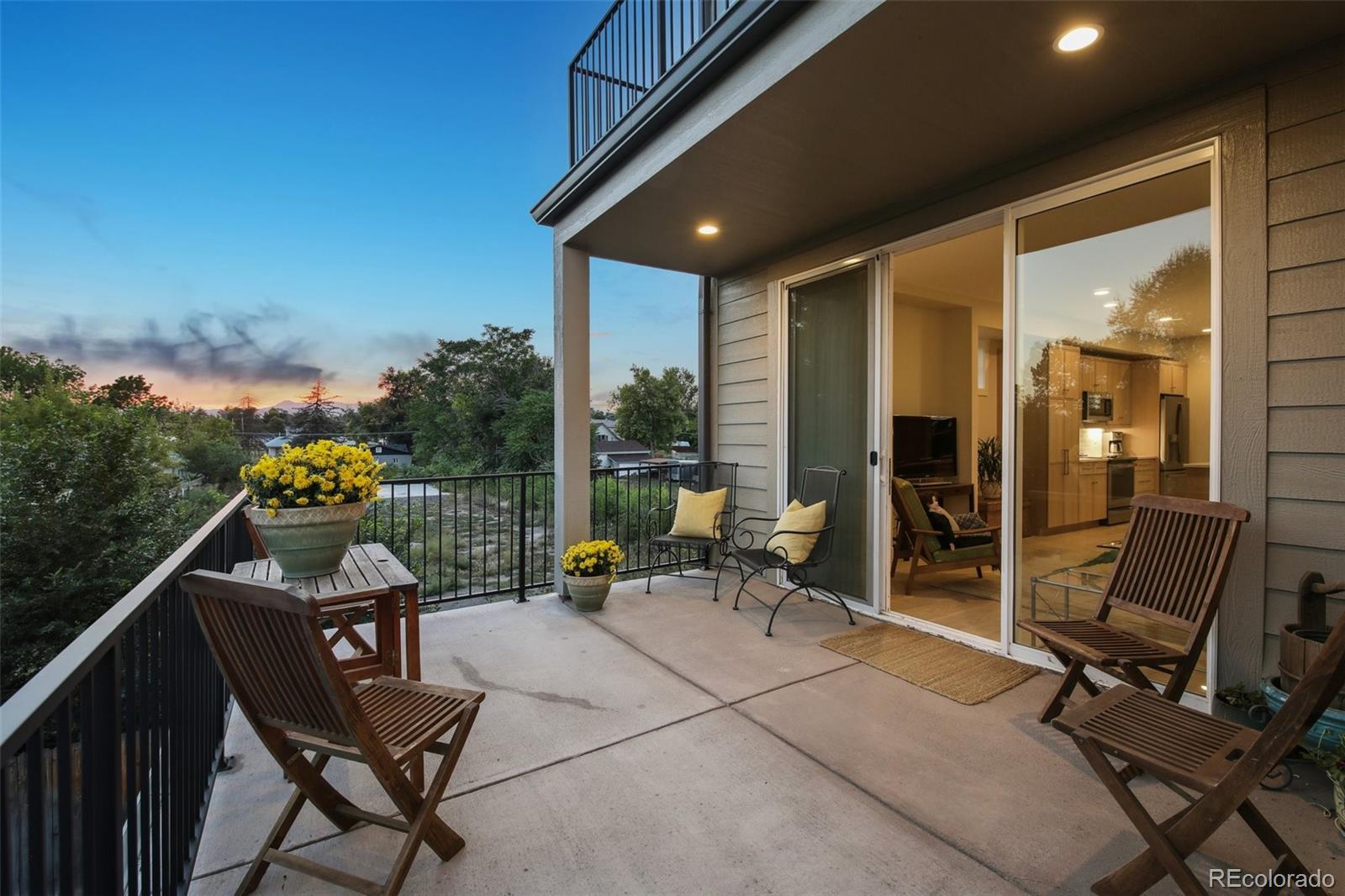 8059 W 52nd Drive Unit: C