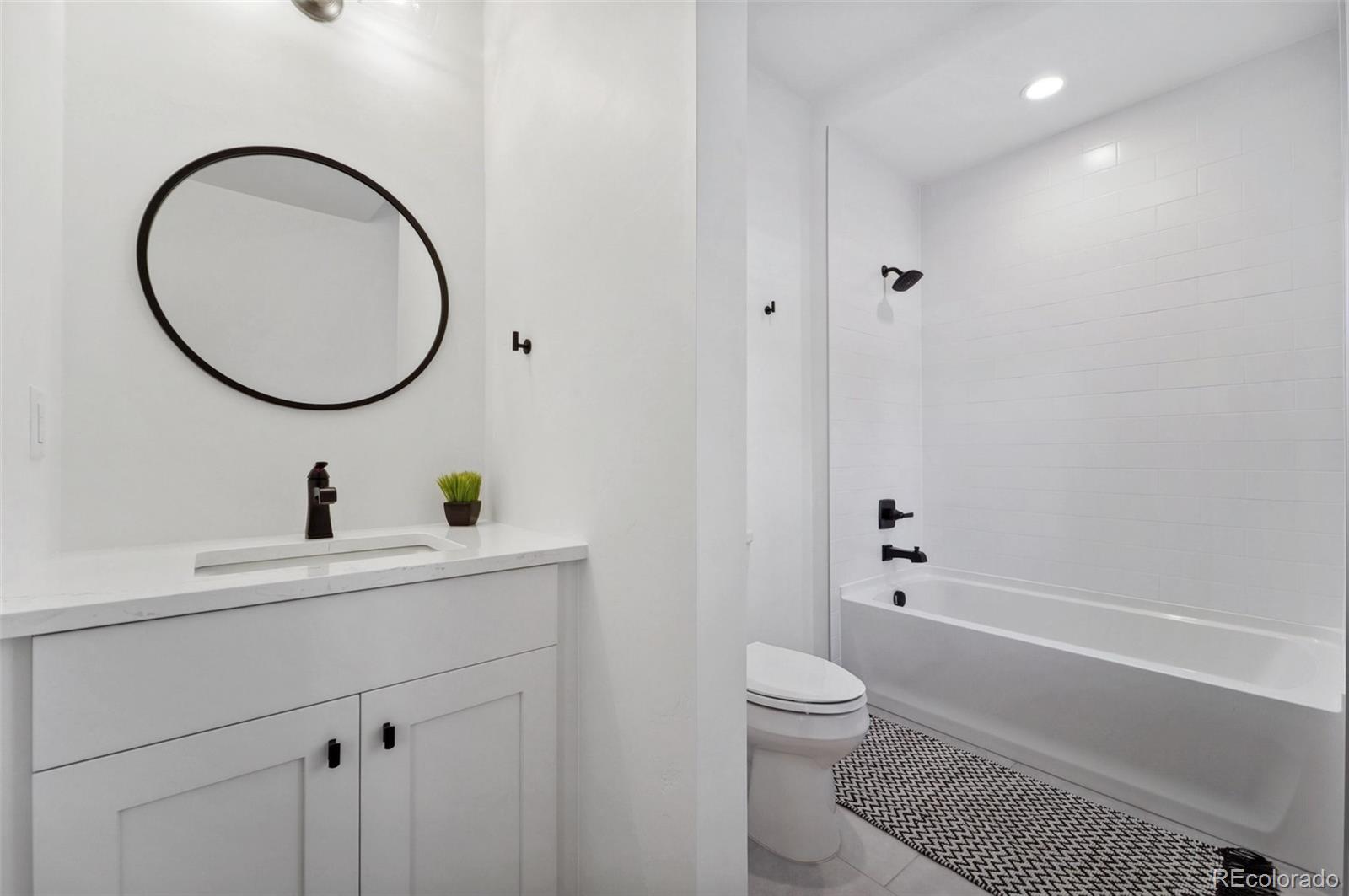 8059 W 52nd Drive Unit: C