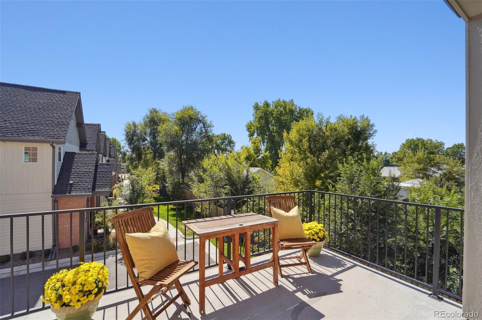 8059 W 52nd Drive Unit: C