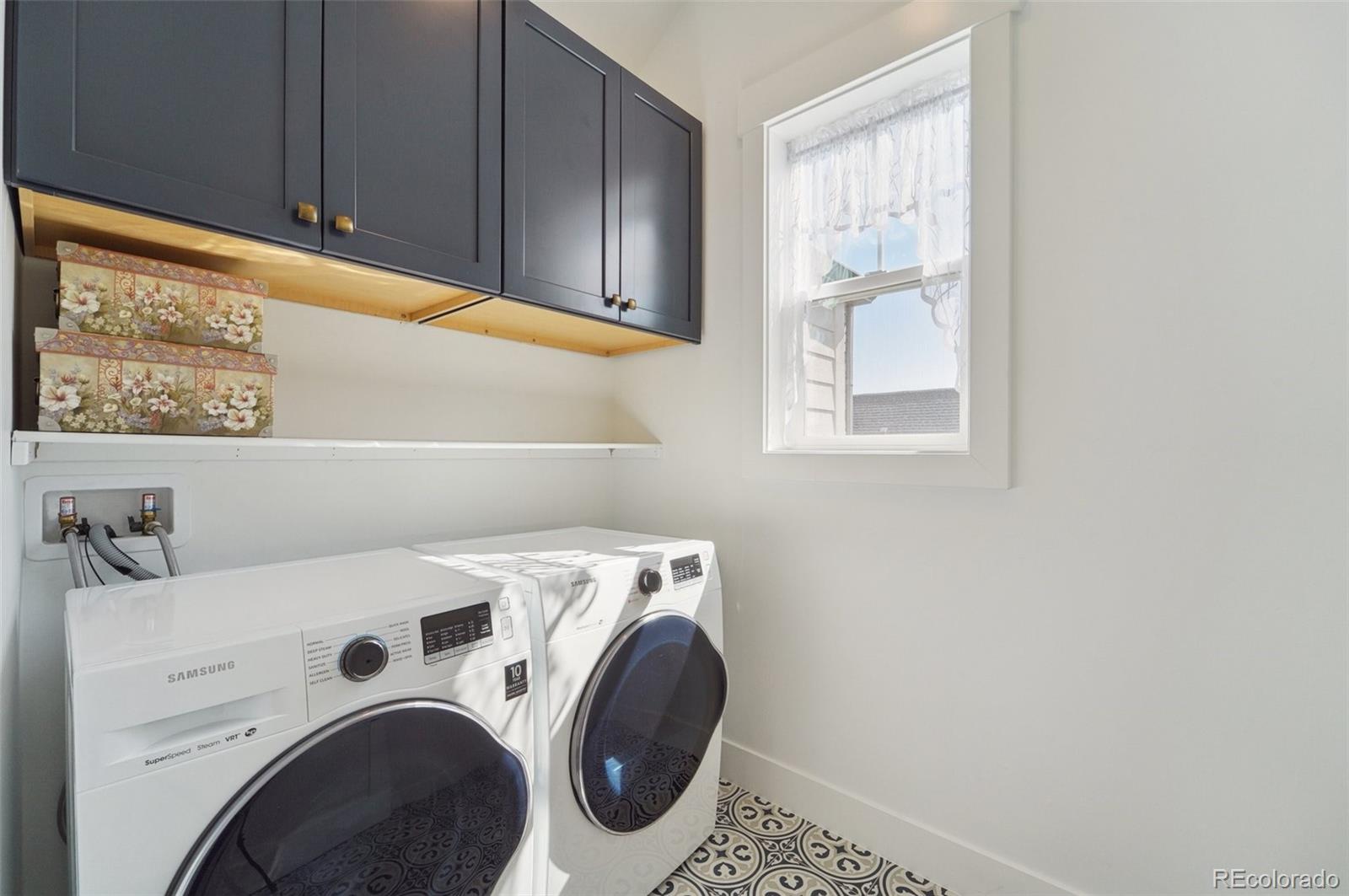 8059 W 52nd Drive Unit: C