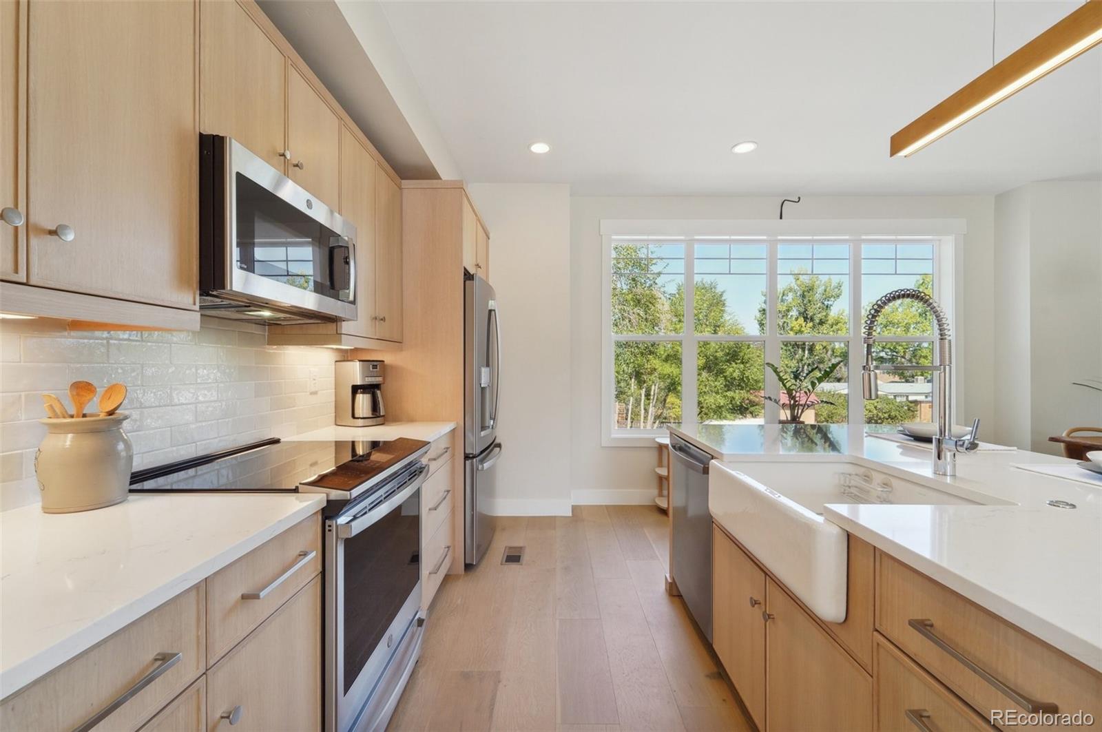 8059 W 52nd Drive Unit: C