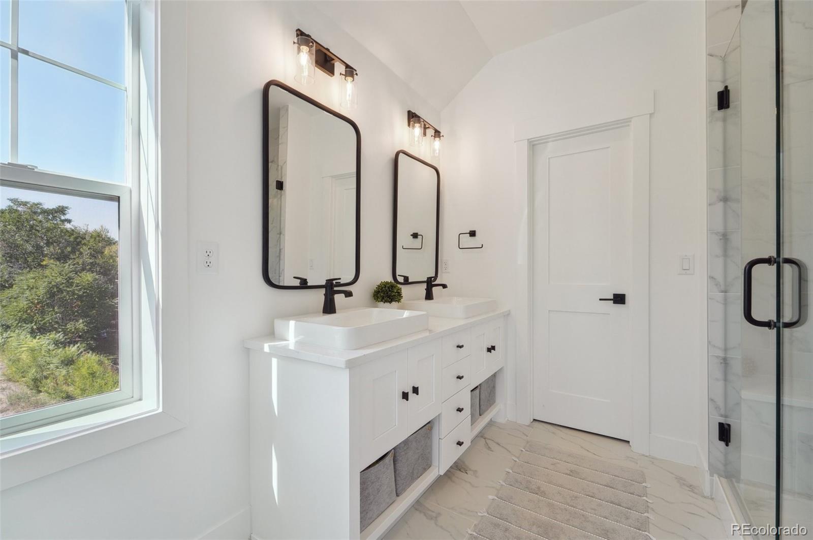 8059 W 52nd Drive Unit: C