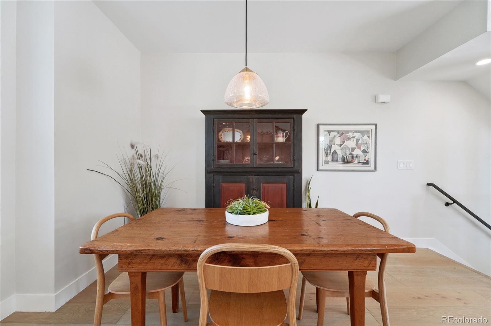 8059 W 52nd Drive Unit: C