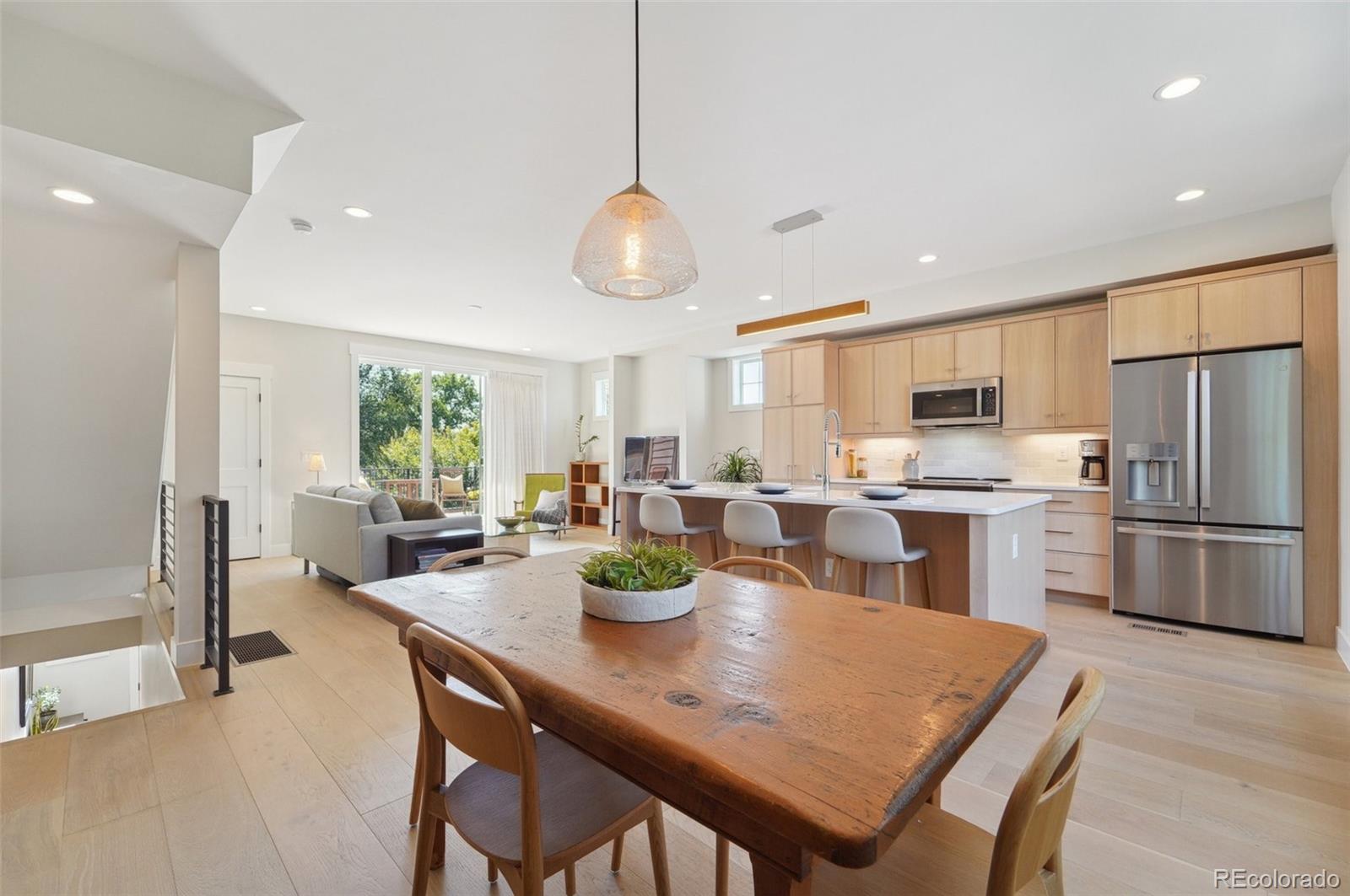 8059 W 52nd Drive Unit: C