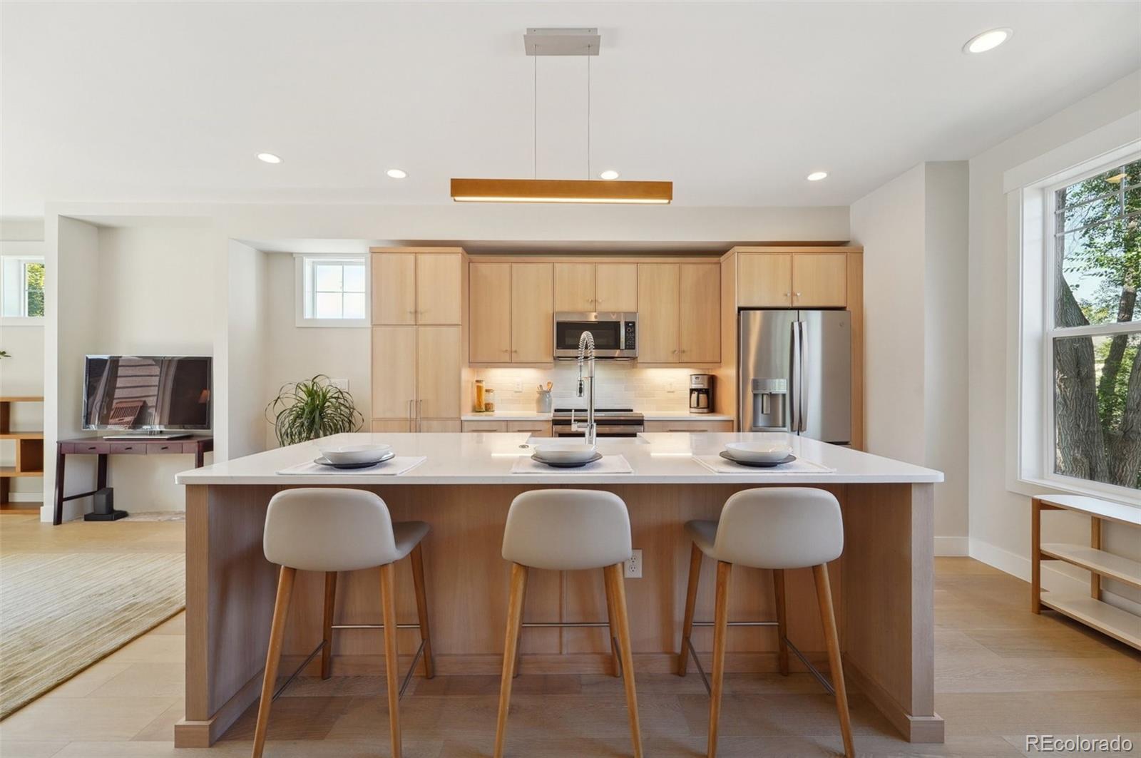 8059 W 52nd Drive Unit: C