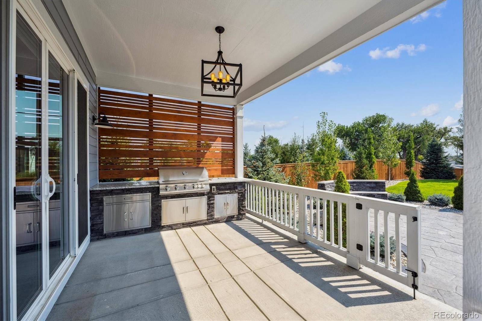 745 Delechant Drive