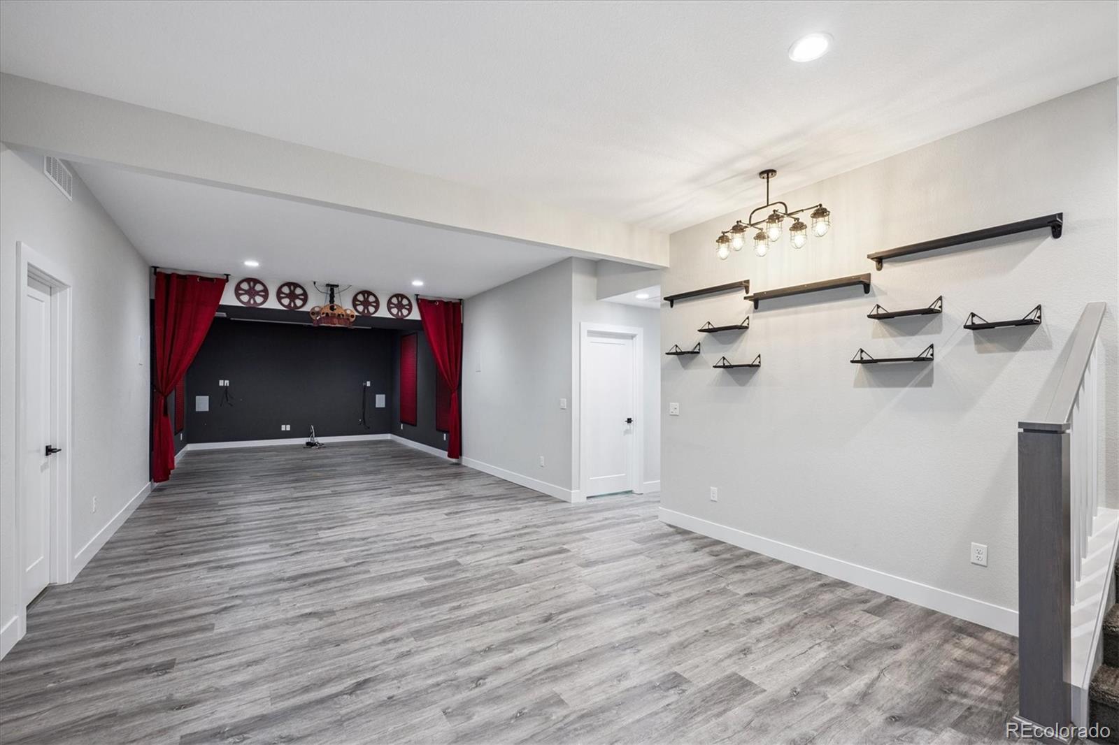 745 Delechant Drive