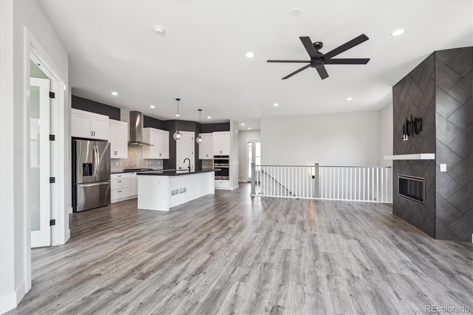 745 Delechant Drive