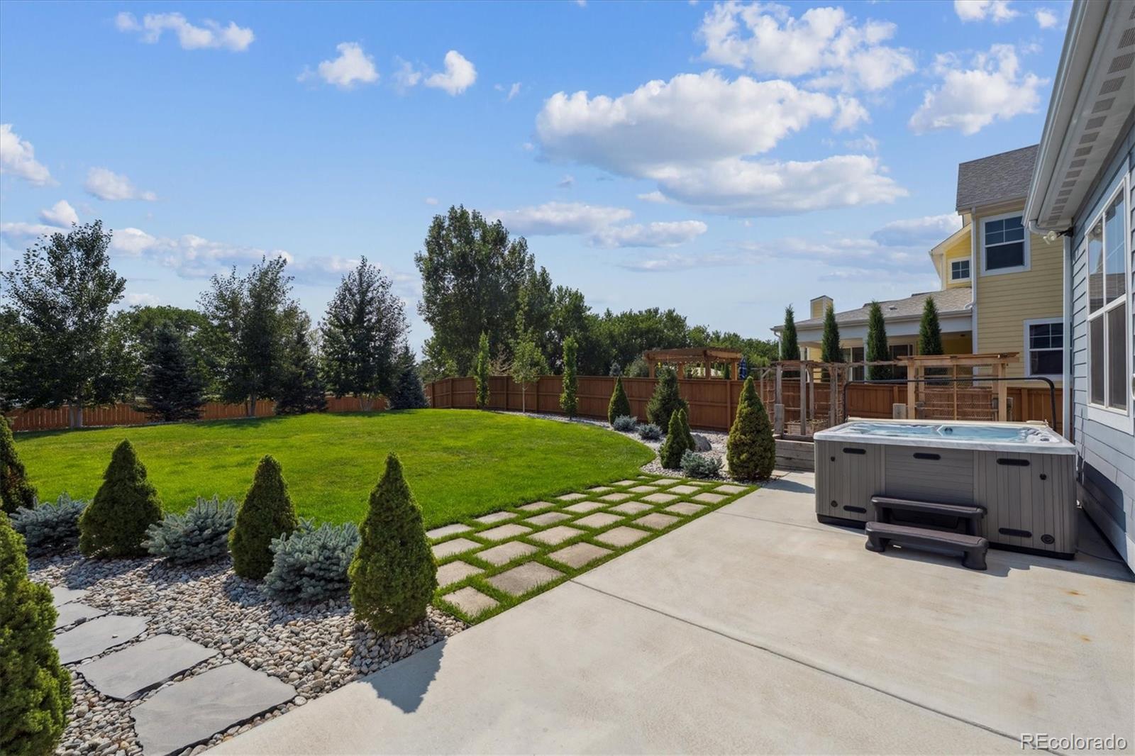 745 Delechant Drive