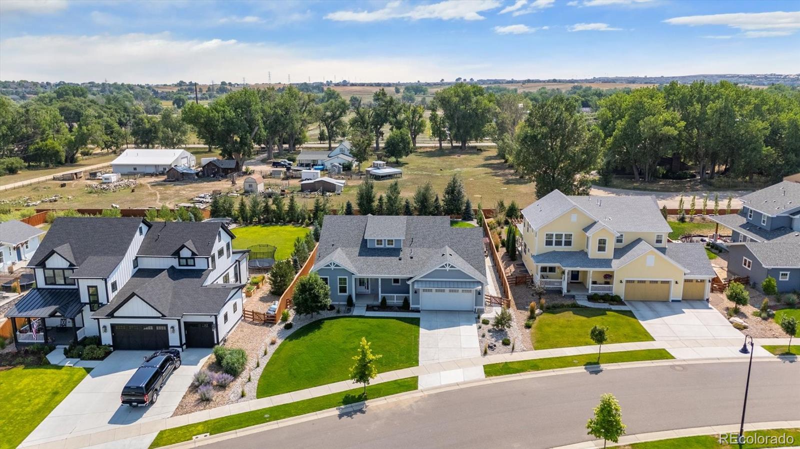 745 Delechant Drive