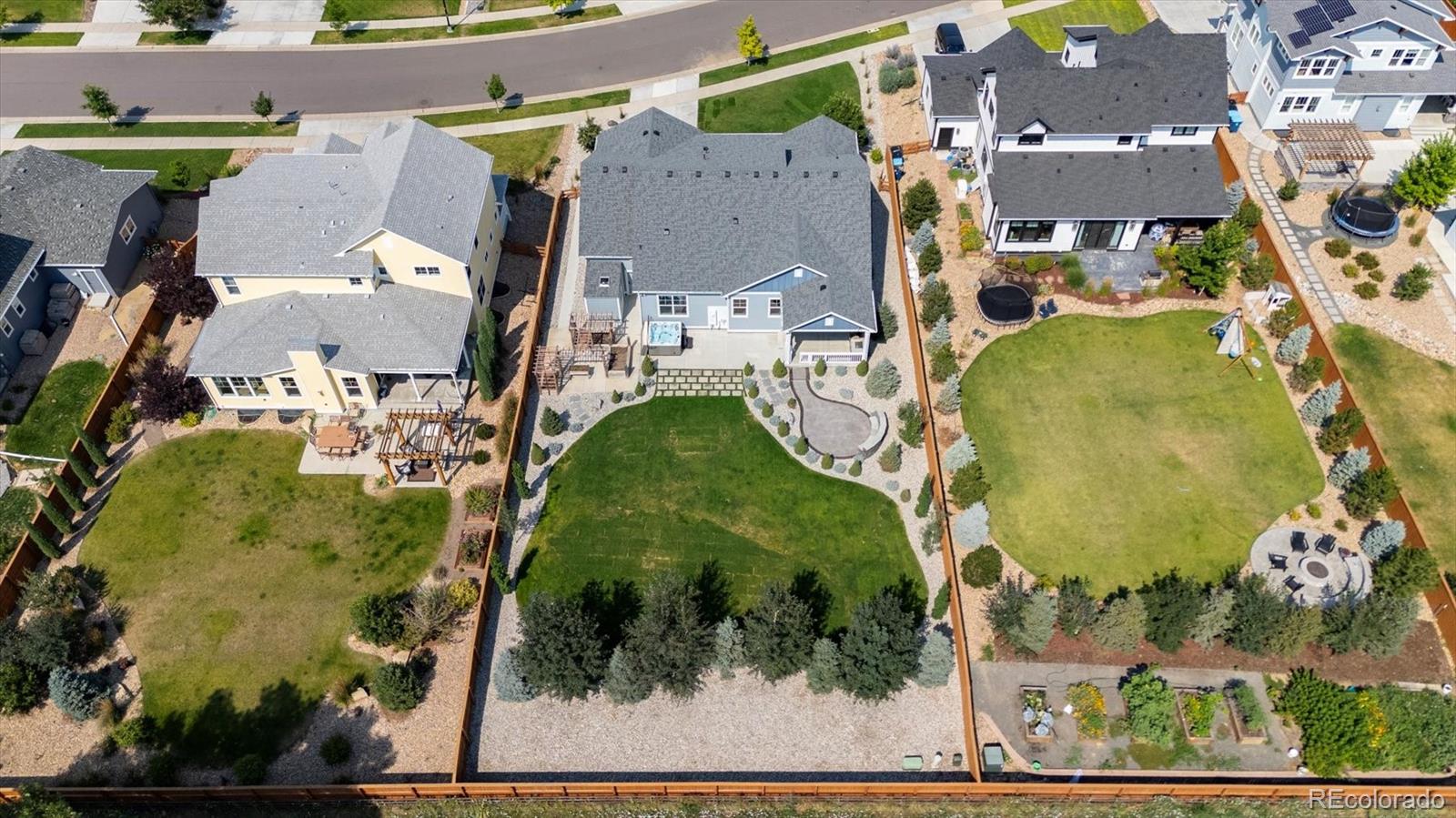 745 Delechant Drive