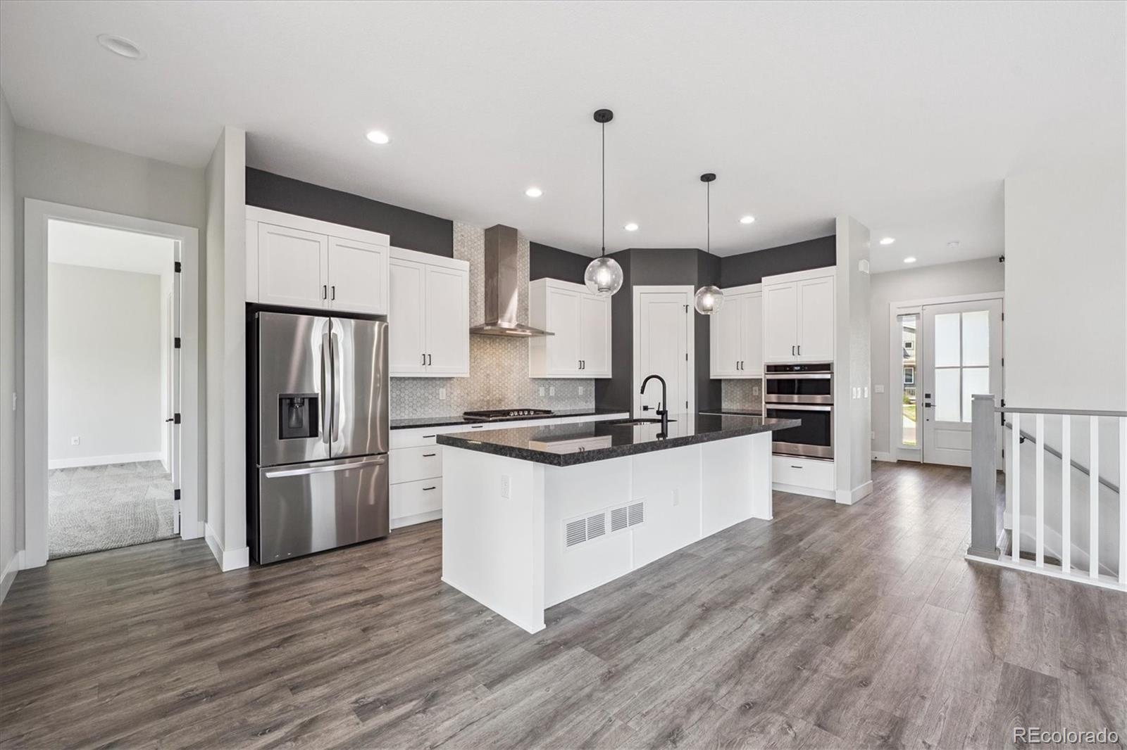 745 Delechant Drive