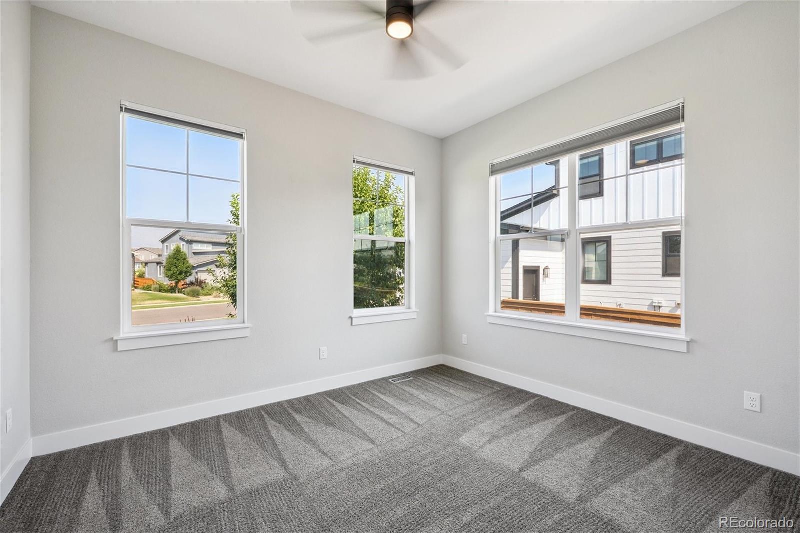 745 Delechant Drive