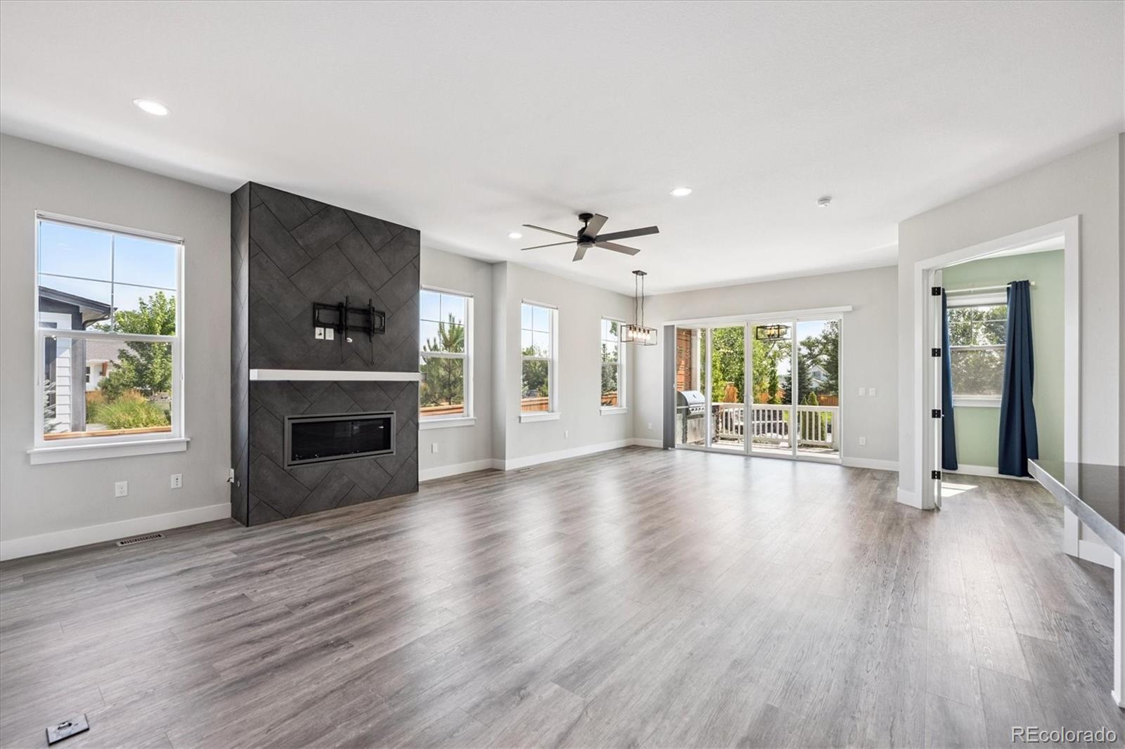 745 Delechant Drive