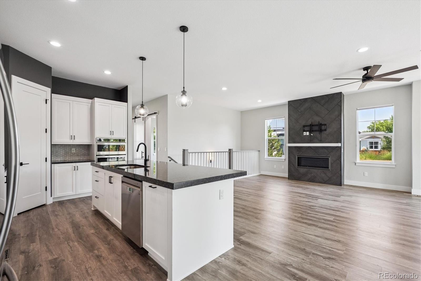 745 Delechant Drive