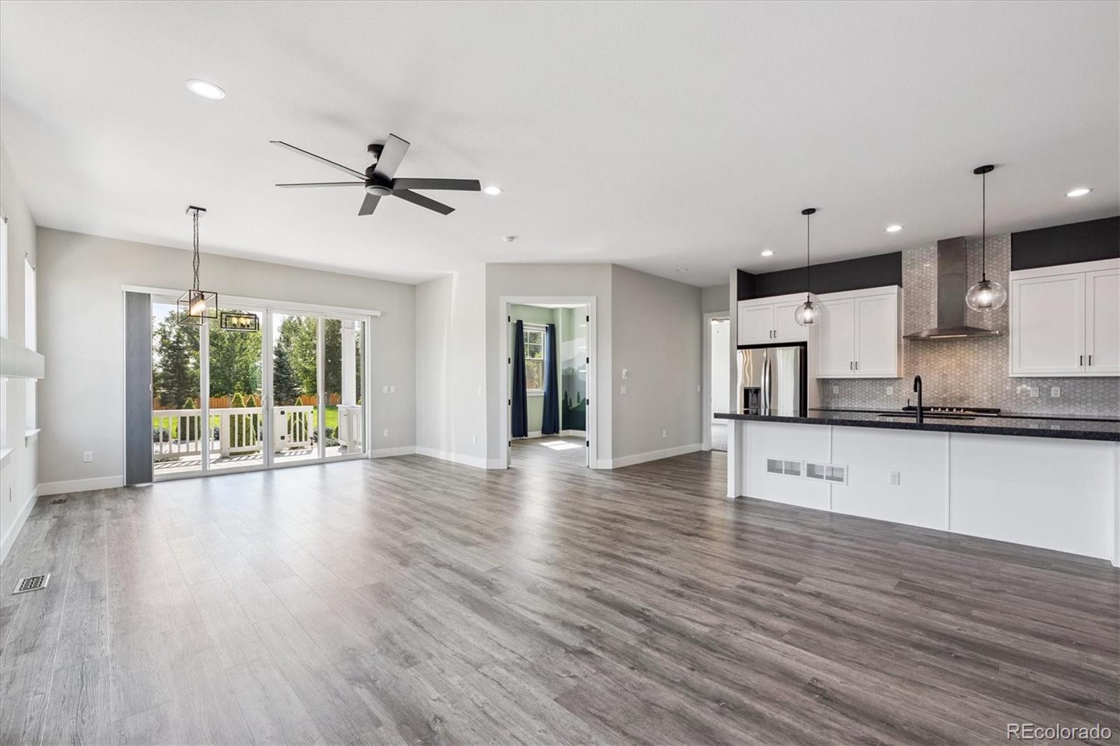 745 Delechant Drive