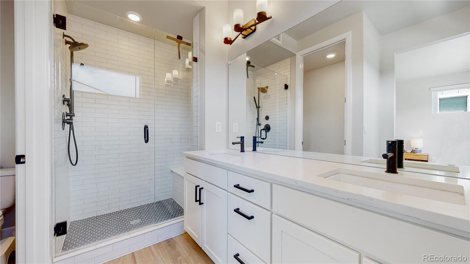 5730 Van Gordon Street